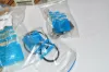 Picture of INLET VALVE KIT GA50VSD