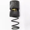 Picture of THERMOSTAT KIT 60 DEGREE C