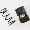 Picture of THERMOSTAT KIT 60 DEGREE C