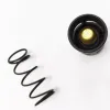 Picture of THERMOSTAT KIT 60 DEGREE C