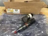 Picture of INJECTOR GP-FUEL