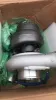 Picture of Turbocharger