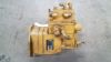 Picture of SHUTOFF GP-CONTROL