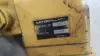 Picture of SHUTOFF GP-CONTROL