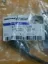 Picture of 24 volt Hydraulic Valve Coil