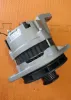 Picture of Alternator 24V