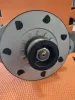 Picture of Alternator 24V