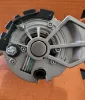 Picture of Alternator 24V