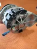 Picture of Alternator 24V