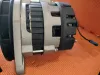 Picture of Alternator 24V