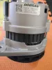 Picture of Alternator 24V