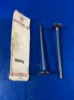 Picture of KIT, INTAKE VALVE