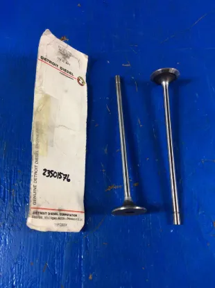 Picture of KIT, INTAKE VALVE