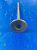 Picture of KIT, INTAKE VALVE
