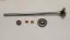 Picture of EXH VLV