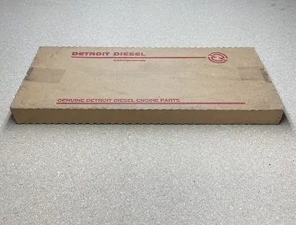 Picture of GASKET KIT