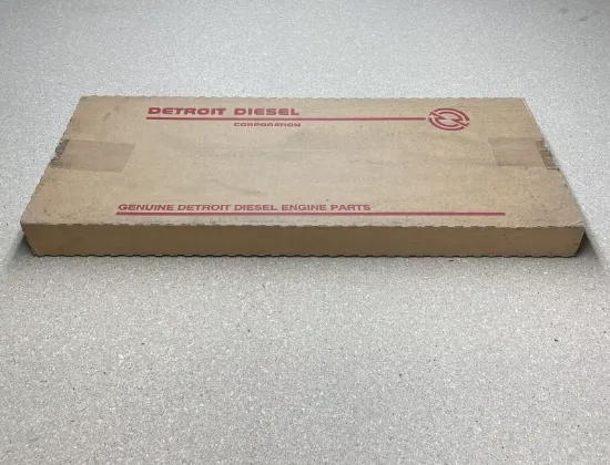 Picture of GASKET KIT