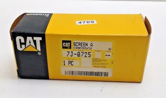 Picture of SCREEN A
