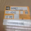 Picture of GASKET