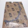 Picture of GASKET