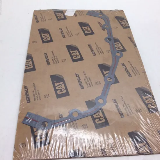 Picture of GASKET