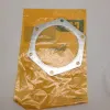 Picture of GASKET