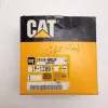 Picture of SERVICE METER AND TACHOMETER DRIVE GROUP