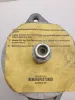 Picture of Alternator-Reman