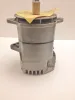 Picture of Alternator-Reman