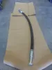 Picture of HOSE AS.