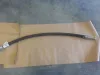 Picture of HOSE AS.