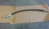 Picture of HOSE AS.