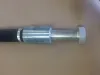 Picture of HOSE AS.