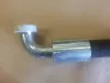 Picture of HOSE AS.