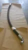 Picture of HOSE AS.
