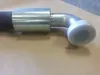 Picture of HOSE AS.