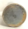 Picture of PIN