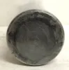 Picture of PIN