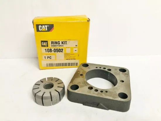 Picture of RING KIT