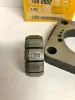 Picture of RING KIT