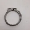 Picture of CLAMP A  BAND