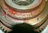 Picture of TORQUE CONVERTER GP