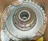 Picture of TORQUE CONVERTER GP