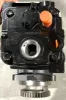 Picture of COMPRESSOR G