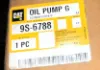 Picture of OIL PUMP GROUP