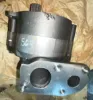 Picture of OIL PUMP GROUP