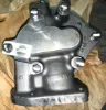 Picture of OIL PUMP GROUP