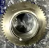 Picture of GEAR AS-IDLER (53-TEETH)