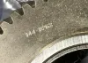 Picture of GEAR AS-IDLER (53-TEETH)