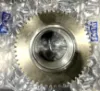 Picture of GEAR AS-IDLER (53-TEETH)